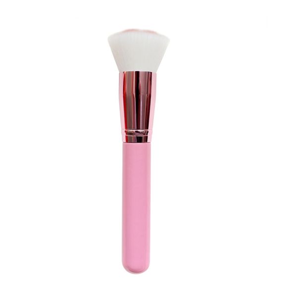 Cat Paw Powder Makeup Brush