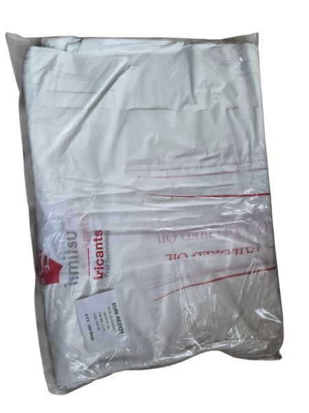 Idemitsu - 100 x Car &amp; Truck Seat Covers-for Automotive Workshops