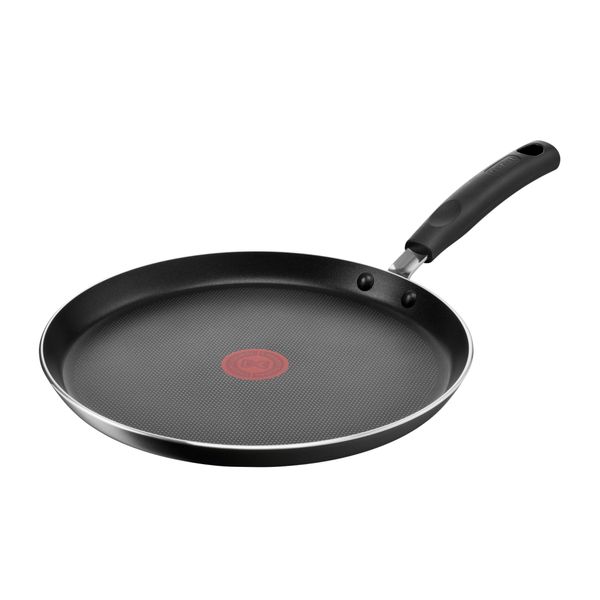 Tefal Delicia Tawa Pan 28 cm