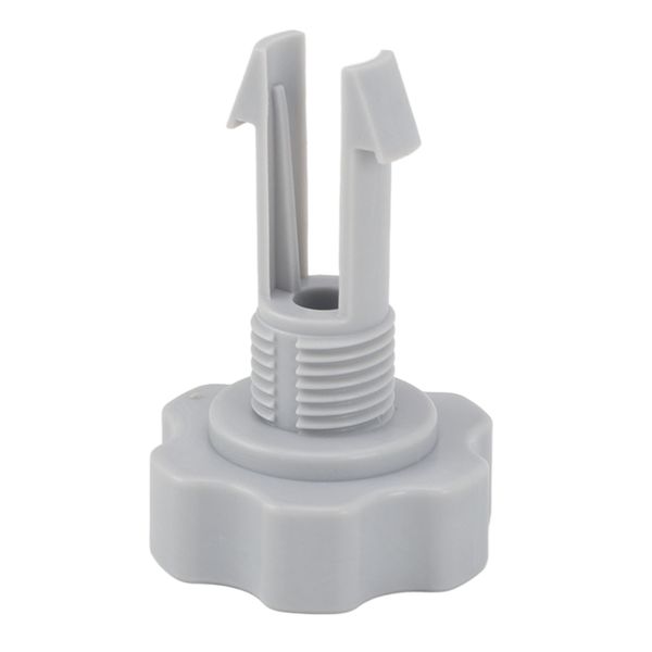 Air Release Valve O Ring Pool Filter Pump Parts