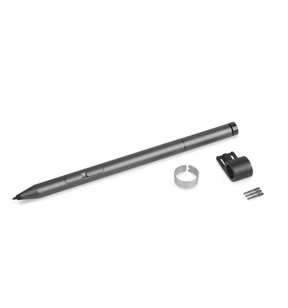 Lenovo Active Pen 2 –With Battery