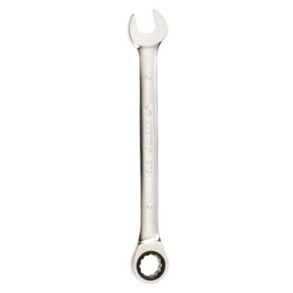 King Tony Spanner Ratchet Type 13Mm 3 Pack Shop Today. Get it