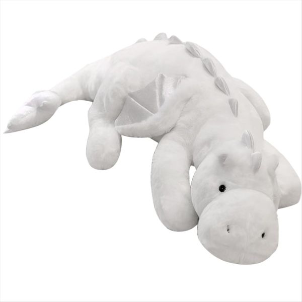 Dinosaur Plush Toy Pillow Cute Dinosaur Stuffed Animal Dolls