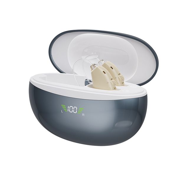Thumbnail product image - 2