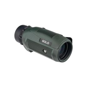 Solo hot sale monocular 10x25