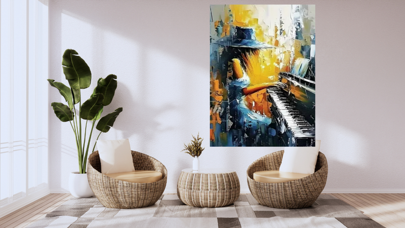 Thumbnail product image - 1