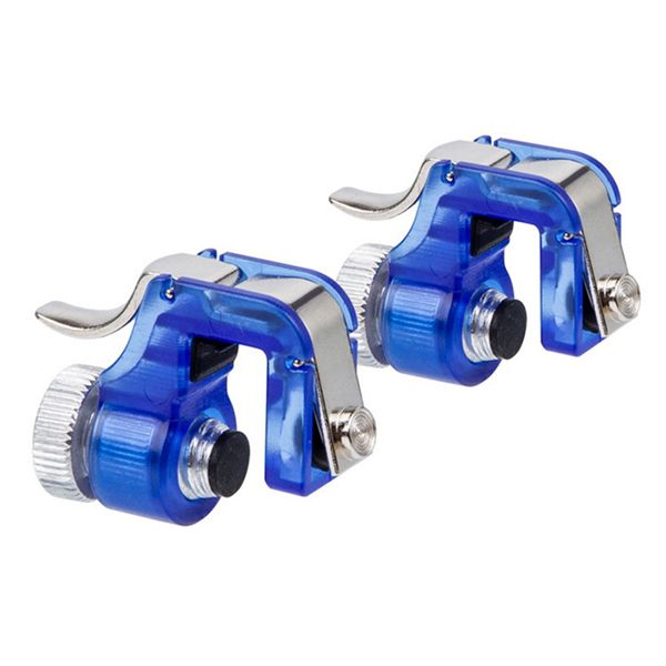 R11 PUBG Gaming Triggers