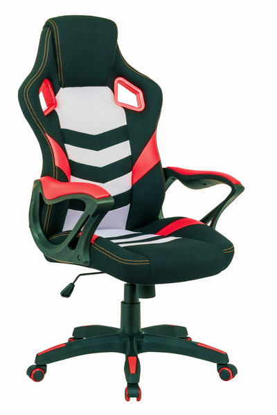 Dynamite Ergonomic Gaming Chair