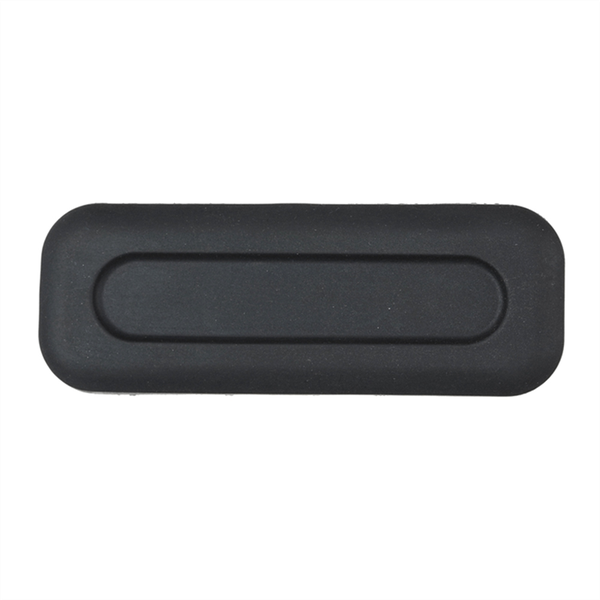 Trunk Lock Switch Trunk Opening Button for Citroen Compatible with Peugeot
