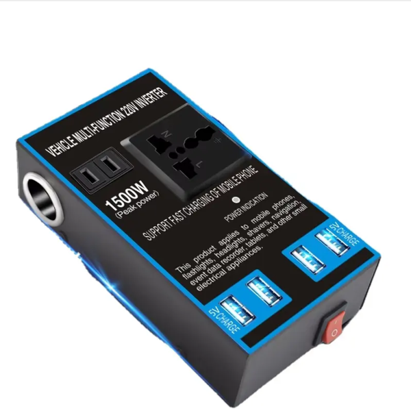 Thumbnail product image - 0