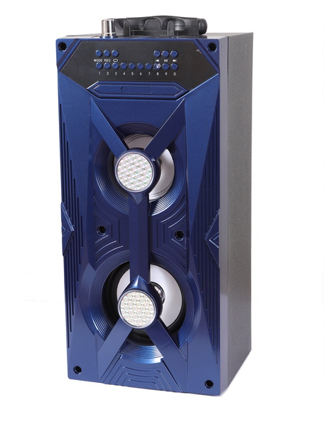 Digital Jukebox image