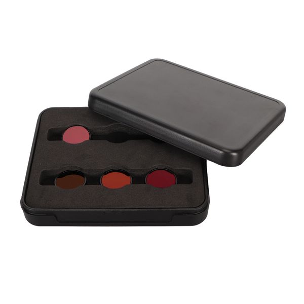 Set compatible with Insta360 GO2 GO3