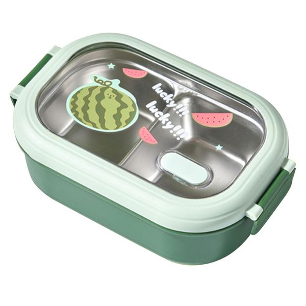 Thumbnail product image - 2