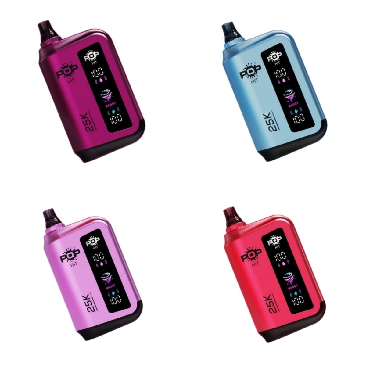 pop-hits-25000-puffs-disposable-vape-frankie-mix-pack-of-4-shop