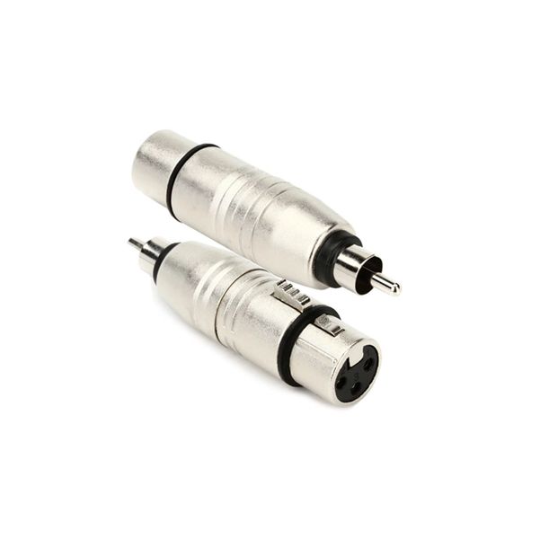 Thumbnail product image - 1