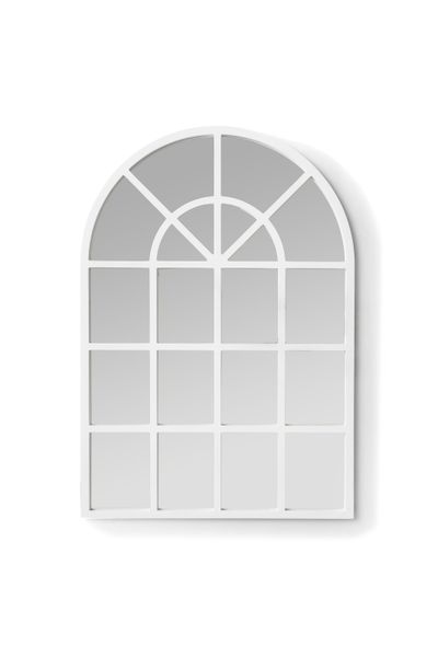 White image