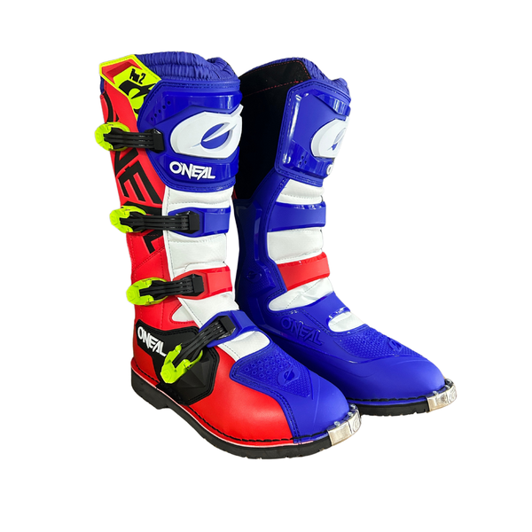 Thumbnail product image - 0