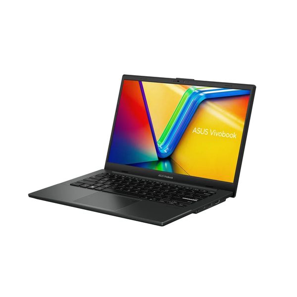 Ryzen-3 Vivobook Go14/15
