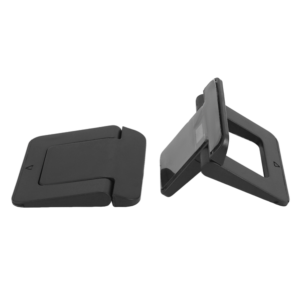 Keyboard Riser, Keyboard Stand for Desk,Laptop Stand for Desk,