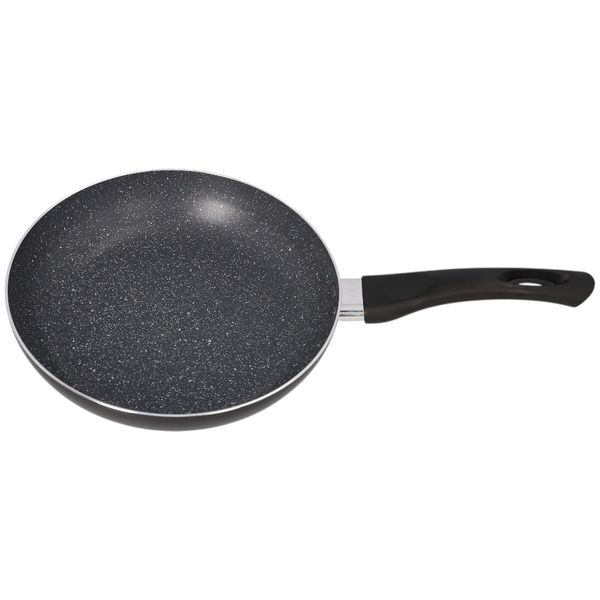 Danny Home Non-Stick Frying Pan