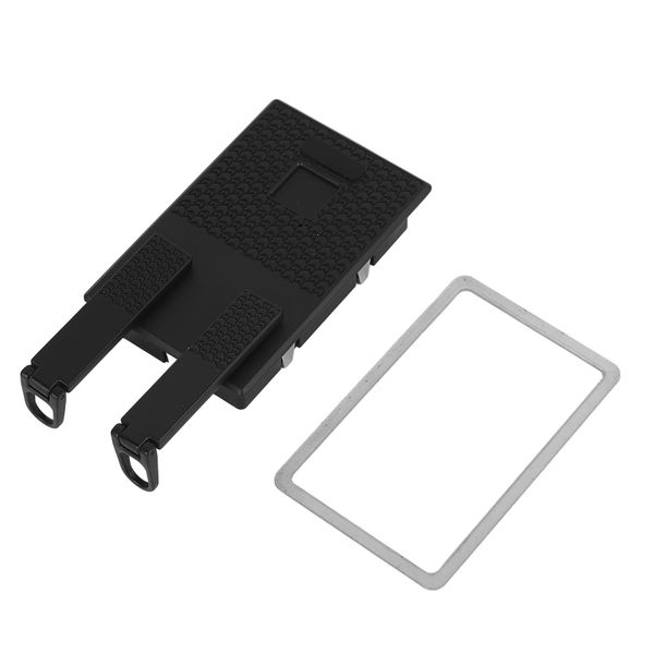 Fingerprint Lock for Luggage/Bags