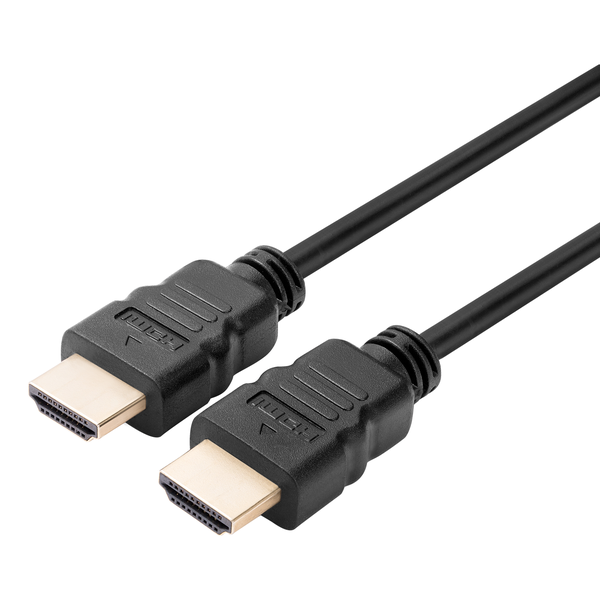 Volkano Digital Series 10M 4K HDMI Cable