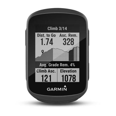 Takealot garmin store