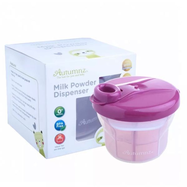 Thumbnail product image - 1