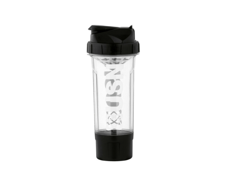 Thumbnail product image - 1