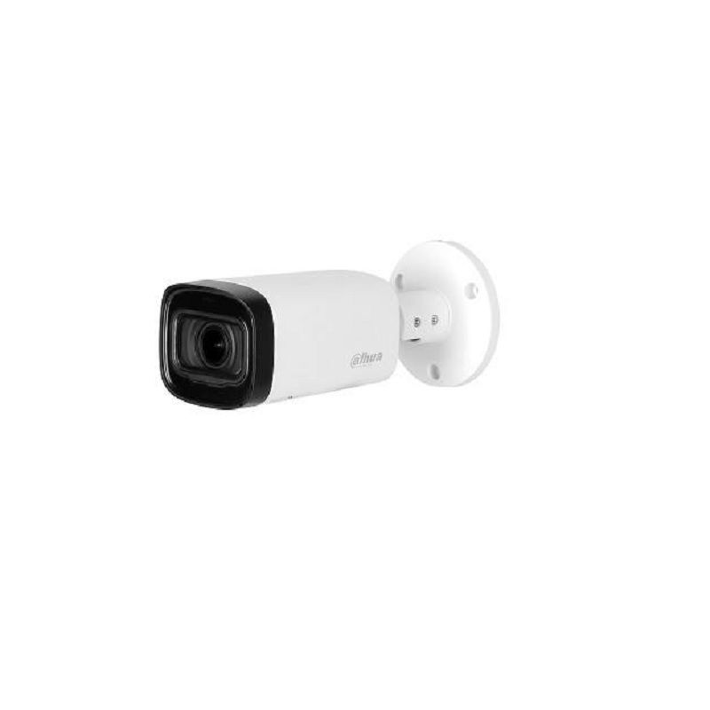 DAHUA HDCVI 2MP IR Bullet VF 2.7-12MM