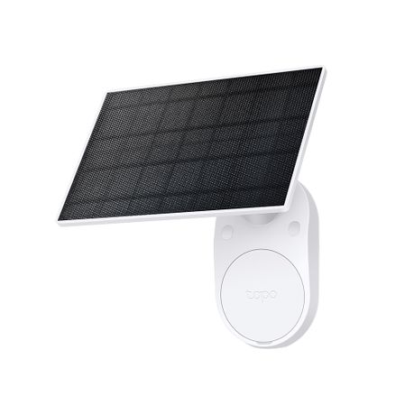 TP-Link Tapo A201 with USB interface works with Tapo C410, C420, C425 Image