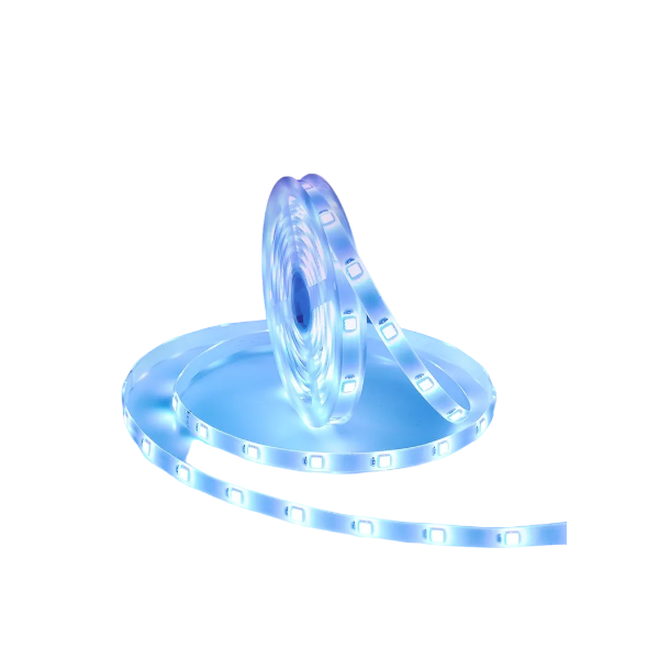 2835 - Led Strip - Single Color - 5m