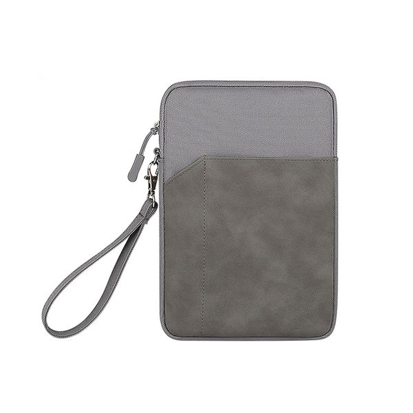 Tablet Sleeve for iPad 9.7 to iPad 11 inch - Grey