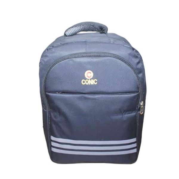 16" Laptop/Travel Bag