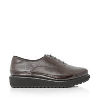 green cross shoes sale online