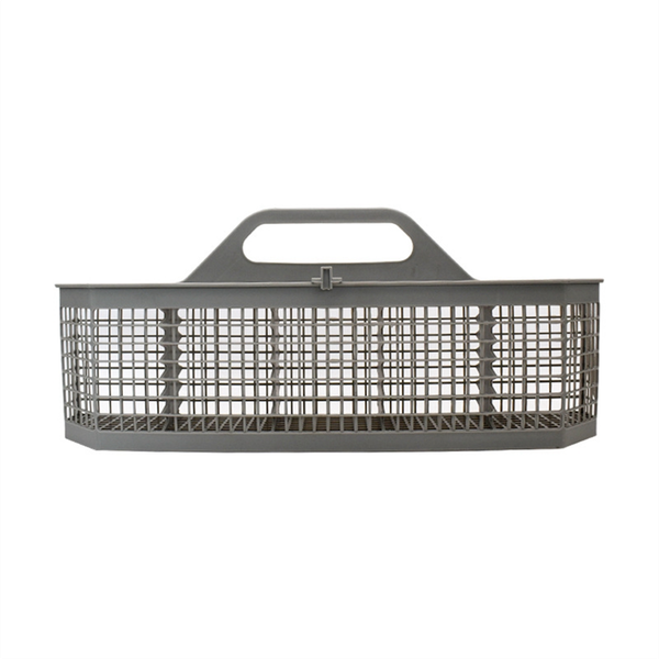 WD28X10128 Universal Dishwasher Ware Basket Replacement