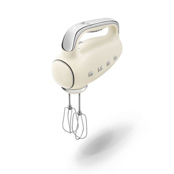 Smeg - Hand Mixer - HMF01