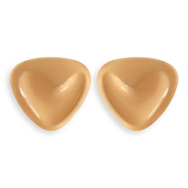 Double-Sided Sticky Breast Lifting Inserts