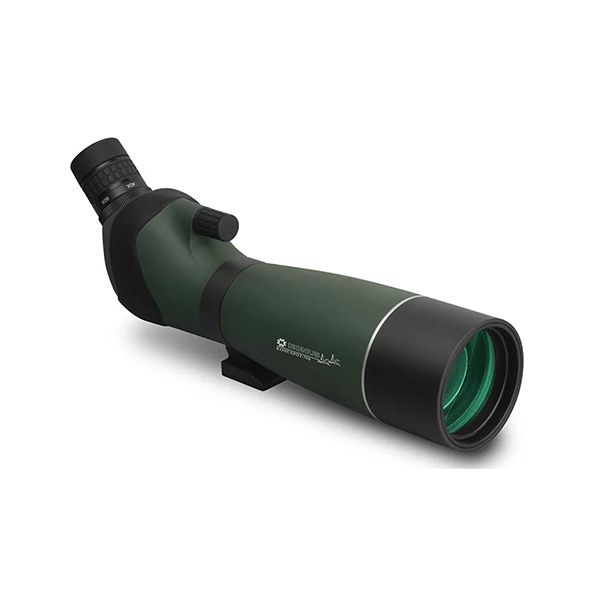 Konus KONUSPOT-70B 20-60X70 Spotting Scope