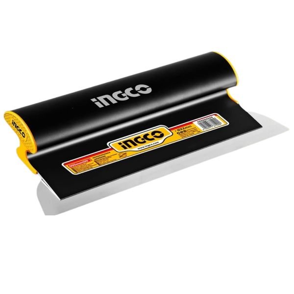 Ingco - Drywall Skimming Blade - 7