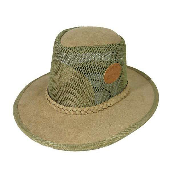 Safari Hat