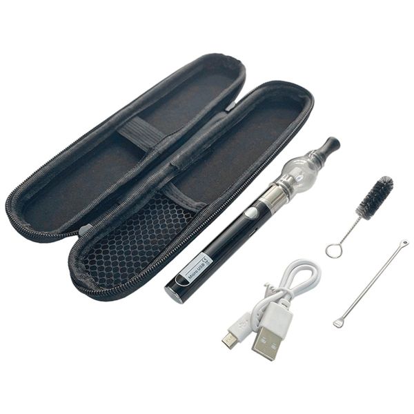Portable Rosin Atomizing Pen Short Circuit Detector,for Motherboard Repair