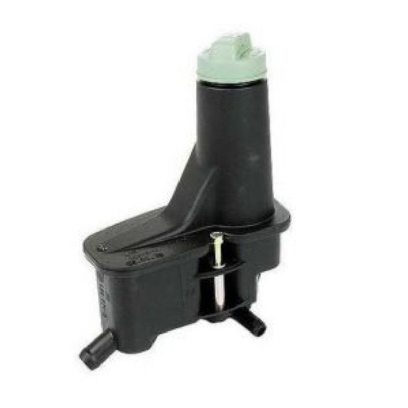 Power Steering Fluid Reservoir Compatible with VW Polo 9602, Golf V6 2