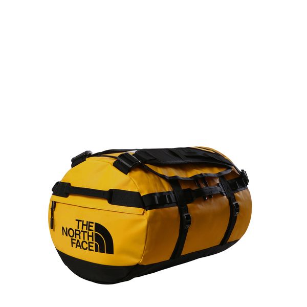Base Camp Duffel - Small