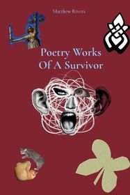 Poetry Works Of A Survivor | Shop Today. Get it Tomorrow! | takealot.com