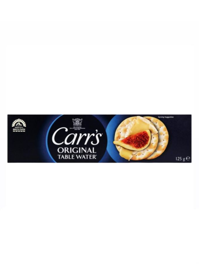 carr-s-table-water-biscuits-125g-pack-of-3-buy-online-in-south