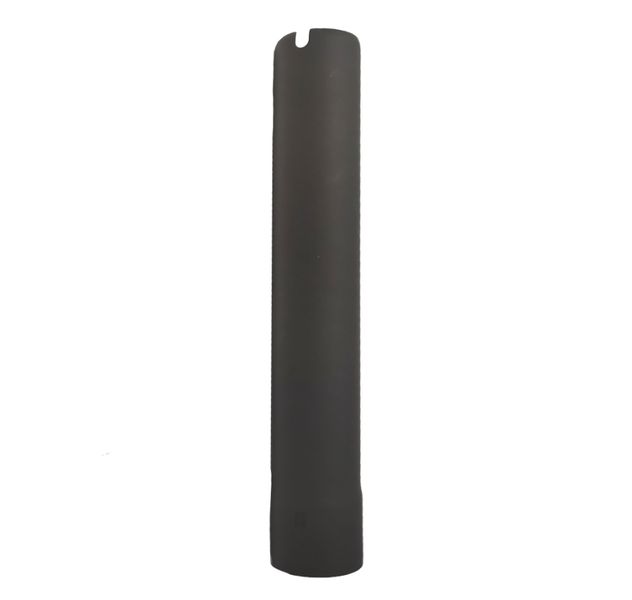 Ozpig Big Pig Offset Extension Chimney