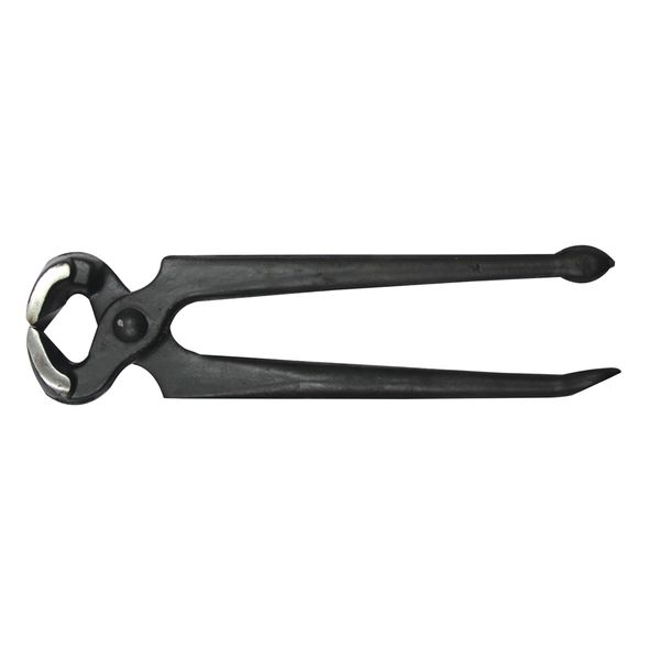 Fragram Carpenters Pincer 200mm