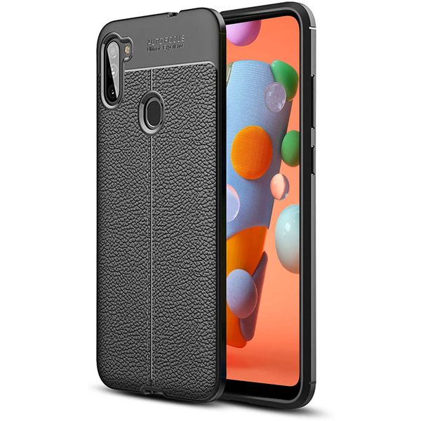 Shockproof Slim AF Design Case for Samsung Galaxy A11