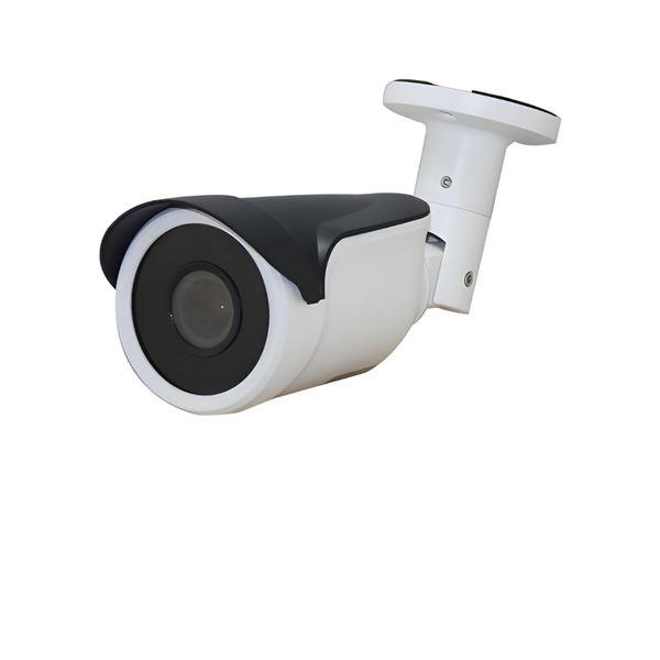 XY-AHD771BSVF: 1080P Starlight 4-in-1 Camera, 2.8-12mm Varifocal, Sony